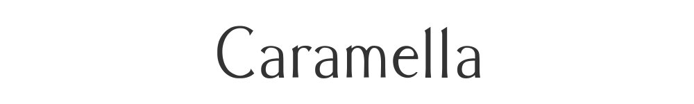 Letras para convite de casamento