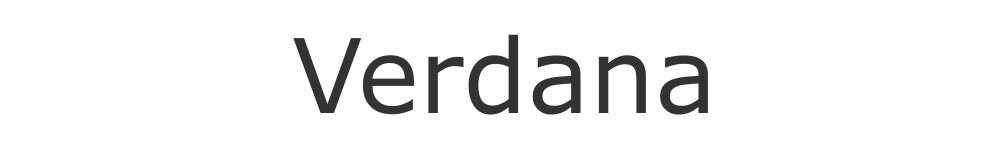 Letras para convite de casamento