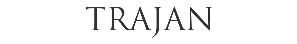 Letras para convite de casamento