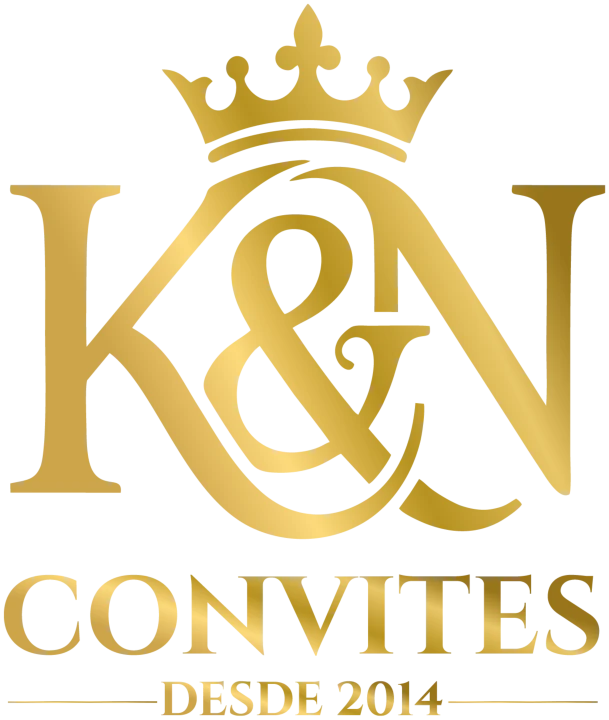K&N Convites