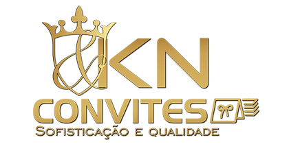 K&N CONVITES