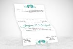 Convite Essencial | S-022 - Imagem 3