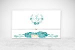 Convite Essencial | S-022 - Imagem 2