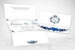 Convite Essencial | S-023