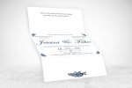 Convite Essencial | S-023 - Imagem 3