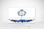 Convite Essencial | S-023 - Imagem 2