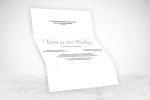 Convite Essencial | S-004 - Imagem 3