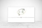 Convite Essencial | S-025 - Imagem 2