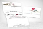 Convite Essencial | S-026