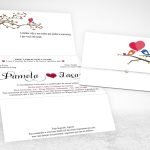 Convite Essencial | S-026
