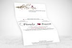 Convite Essencial | S-026 - Imagem 3