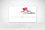 Convite Essencial | S-026 - Imagem 2