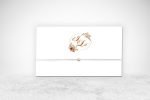 Convite Essencial | S-027 - Imagem 3