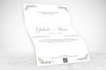 Convite Essencial | S-028 - Imagem 3