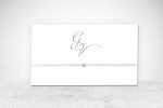 Convite Essencial | S-028 - Imagem 2