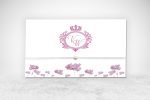 Convite Essencial | S-004 - Imagem 2