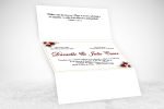 Convite Essencial | S-029 - Imagem 3