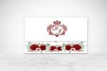 Convite Essencial | S-029 - Imagem 2