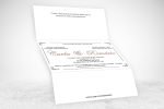 Convite Essencial | S-019 - Imagem 3