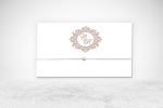 Convite Essencial | S-019 - Imagem 2