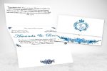 Convite Essencial | S-038