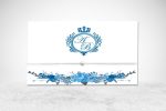 Convite Essencial | S-038 - Imagem 2