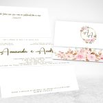 Convite Essencial | S-037