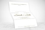 Convite Essencial | S-039 - Imagem 3