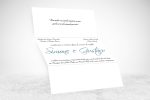 Convite Essencial | S-041 - Imagem 3