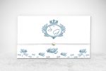 Convite Essencial | S-041 - Imagem 2
