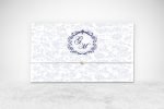 Convite Essencial | S-006 - Imagem 2