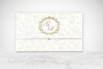Convite Essencial | S-042 - Imagem 3