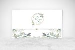 Convite Essencial | S-044 - Imagem 2
