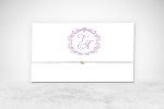 Convite Essencial | S-008 - Imagem 3