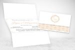 Convite Essencial | S-010