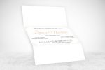 Convite Essencial | S-010 - Imagem 3