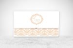 Convite Essencial | S-010 - Imagem 2