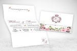 Convite Essencial | S-012