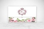 Convite Essencial | S-012 - Imagem 2