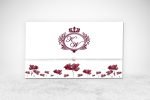 Convite Essencial | S-013 - Imagem 2