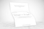 Convite Essencial | S-015 - Imagem 3