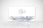 Convite Essencial | S-016 - Imagem 2