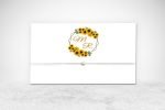 Convite Essencial | S-020 - Imagem 2