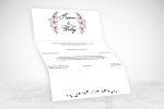 Convite Essencial | S-021 - Imagem 3