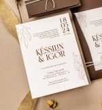 Convite Premium | Amaro - Imagem 4