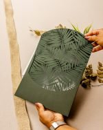 Convite Premium | Arboreo - Imagem 11