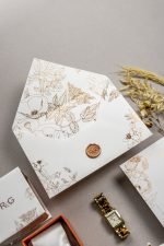 Convite Premium | Brilhante - Imagem 3