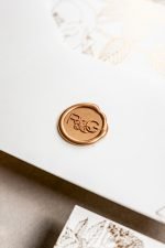 Convite Premium | Brilhante - Imagem 4