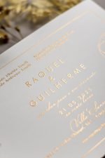 Convite Premium | Brilhante - Imagem 5