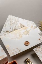 Convite Premium | Brilhante - Imagem 6